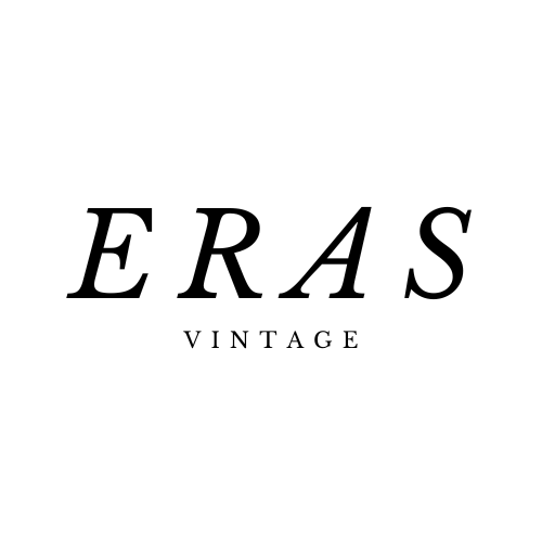 Eras Vintage